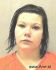 Amanda Broadwater Arrest Mugshot PHRJ 10/25/2012