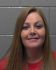 Amanda Brotherton Arrest Mugshot SCRJ 8/16/2014