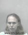 Amanda Bryant Arrest Mugshot SRJ 11/3/2011