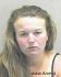 Amanda Call Arrest Mugshot NRJ 7/24/2013