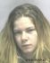 Amanda Clayton Arrest Mugshot NCRJ 10/13/2012
