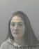 Amanda Collins Arrest Mugshot WRJ 1/16/2014