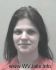 Amanda Conley Arrest Mugshot CRJ 3/16/2011