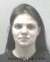Amanda Conley Arrest Mugshot CRJ 5/13/2011