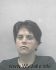Amanda Cook Arrest Mugshot SRJ 7/4/2011