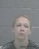 Amanda Cool Arrest Mugshot SRJ 9/28/2013