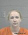 Amanda Cool Arrest Mugshot SRJ 4/1/2014