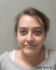 Amanda Corbitt Arrest Mugshot ERJ 4/18/2014