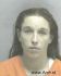 Amanda Counts Arrest Mugshot NCRJ 11/3/2012