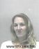 Amanda Datson Arrest Mugshot SRJ 5/17/2011
