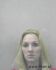 Amanda Datson Arrest Mugshot SRJ 2/6/2013
