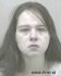 Amanda Dempsey Arrest Mugshot SWRJ 4/25/2013