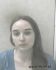 Amanda Denais Arrest Mugshot WRJ 9/20/2013