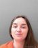 Amanda Denais Arrest Mugshot WRJ 5/22/2014