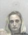 Amanda Dingess Arrest Mugshot SWRJ 7/5/2012