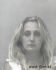 Amanda Dingess Arrest Mugshot SWRJ 6/15/2013