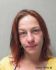 Amanda Dion Arrest Mugshot ERJ 7/3/2014