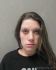 Amanda Epling Arrest Mugshot ERJ 12/4/2013