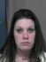 Amanda Epling Arrest Mugshot ERJ 11/18/2014