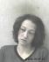 Amanda Frye Arrest Mugshot WRJ 9/7/2012
