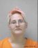 Amanda Fuchs Arrest Mugshot SWRJ 7/19/2014