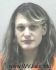 Amanda Godfrey Arrest Mugshot NCRJ 11/9/2011