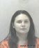 Amanda Greene Arrest Mugshot SWRJ 7/29/2013