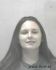 Amanda Greene Arrest Mugshot SWRJ 8/19/2013