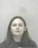 Amanda Greene Arrest Mugshot SWRJ 10/16/2013