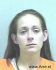 Amanda Gump Arrest Mugshot NRJ 5/17/2013