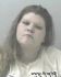 Amanda Hafner Arrest Mugshot WRJ 11/8/2013