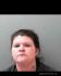 Amanda Hafner Arrest Mugshot WRJ 12/5/2014