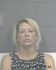 Amanda Hall Arrest Mugshot SRJ 7/7/2013