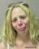 Amanda Handley Arrest Mugshot ERJ 8/29/2014