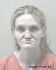 Amanda Hatfield Arrest Mugshot CRJ 7/30/2013