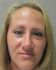 Amanda Heleine Arrest Mugshot ERJ 9/2/2014