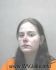 Amanda Hernandez Arrest Mugshot SRJ 5/9/2012