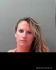 Amanda Hicks Arrest Mugshot WRJ 7/4/2014