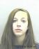 Amanda Hinkle Arrest Mugshot NRJ 5/14/2013