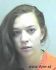Amanda Hinkle Arrest Mugshot NRJ 6/21/2013