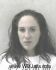 Amanda Honeycutt Arrest Mugshot WRJ 3/4/2012