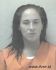 Amanda Honeycutt Arrest Mugshot WRJ 8/9/2013