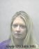 Amanda James Arrest Mugshot SRJ 8/10/2011