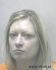 Amanda James Arrest Mugshot SRJ 8/22/2012
