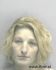 Amanda Jones Arrest Mugshot NCRJ 8/22/2012
