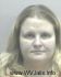 Amanda Kerns Arrest Mugshot SCRJ 3/6/2012