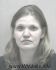 Amanda Kersey Arrest Mugshot SWRJ 5/9/2011