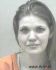 Amanda Kersey Arrest Mugshot SWRJ 12/12/2012