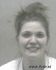 Amanda Kersey Arrest Mugshot SWRJ 2/7/2013