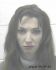 Amanda Kessell Arrest Mugshot SCRJ 2/25/2013